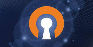 VPN туннель Как обеспечить безопасность и анонимность в интернете