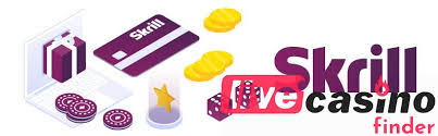 Casino Med Skrill - En Definitiv Guide til Online Spil