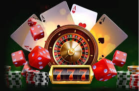 Die besten Live Roulette Erfahrungen in Online Casinos