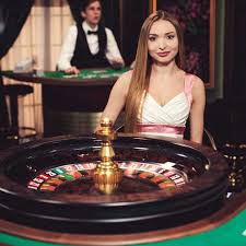 Die besten Live Roulette Spiele für Spieler in Deutschland