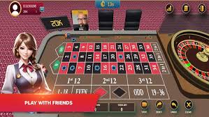 Die besten Live Roulette Spiele für Spieler in Deutschland