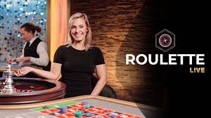 Discover the Best Live Roulette Sites for Thrilling Online Gaming