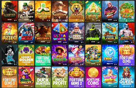 Discover the Thrills of BC.Game Online Platform