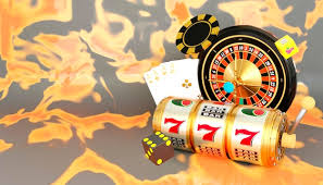 Experience the Thrills of Online UK King's Chip Casino 300661300