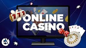 Exploring Non UK License Casinos A Guide for Players -1024408762
