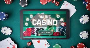 Exploring Non UK License Casinos A Guide for Players -1024408762