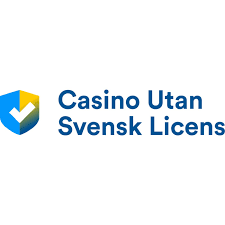 Fördelarna med Casino Utan Svensk Licens -1725471168